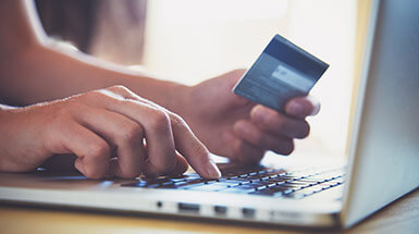 fraud Crimes