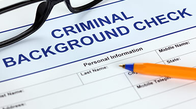 Sex Crimes