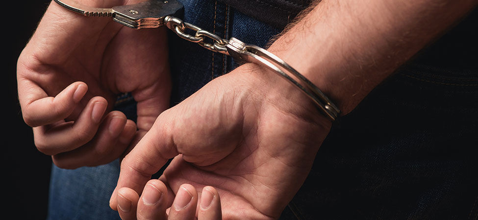 blog-new-bill-end-lifetime-registration-many-sex-offenders