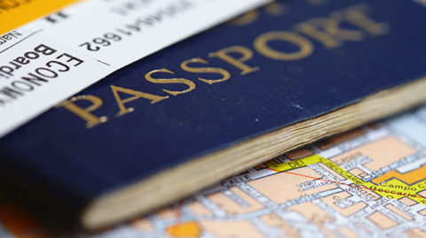 blog-passport