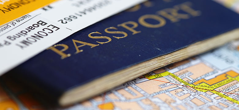 blog-passport
