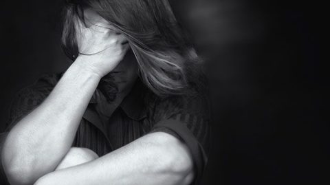 consequences-of-Refusing-to-Testify-in-a-Domestic-violence