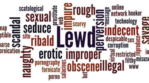 lewd-lascivious